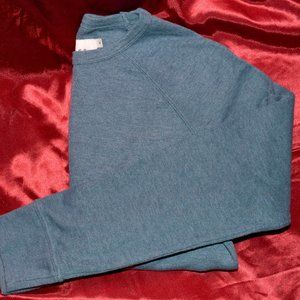 Mens Sweater